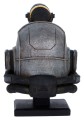 figurka-nemesis-now-fallout-helm-excavator