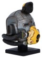 figurka-nemesis-now-fallout-helm-excavator