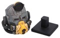 figurka-nemesis-now-fallout-helm-excavator