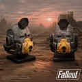 figurka-nemesis-now-fallout-helm-excavator