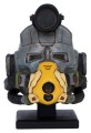 figurka-nemesis-now-fallout-helm-excavator