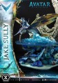 figurka-statuetka-prime-1-studio-avatar-jake-sully-bonus-version
