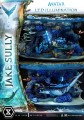 figurka-statuetka-prime-1-studio-avatar-jake-sully-bonus-version