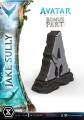 figurka-statuetka-prime-1-studio-avatar-jake-sully-bonus-version