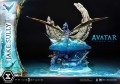 figurka-statuetka-prime-1-studio-avatar-jake-sully-bonus-version