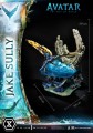 figurka-statuetka-prime-1-studio-avatar-jake-sully-bonus-version
