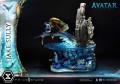 figurka-statuetka-prime-1-studio-avatar-jake-sully-bonus-version