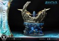 figurka-statuetka-prime-1-studio-avatar-jake-sully-bonus-version
