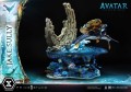 figurka-statuetka-prime-1-studio-avatar-jake-sully-bonus-version
