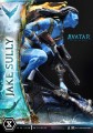 figurka-statuetka-prime-1-studio-avatar-jake-sully-bonus-version