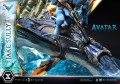 figurka-statuetka-prime-1-studio-avatar-jake-sully-bonus-version