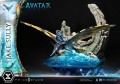 figurka-statuetka-prime-1-studio-avatar-jake-sully-bonus-version