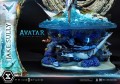 figurka-statuetka-prime-1-studio-avatar-jake-sully-bonus-version