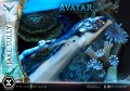 figurka-statuetka-prime-1-studio-avatar-jake-sully-bonus-version