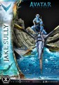 figurka-statuetka-prime-1-studio-avatar-jake-sully-bonus-version
