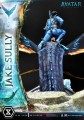 figurka-statuetka-prime-1-studio-avatar-jake-sully-bonus-version