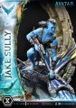 figurka-statuetka-prime-1-studio-avatar-jake-sully-bonus-version
