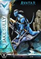 figurka-statuetka-prime-1-studio-avatar-jake-sully-bonus-version