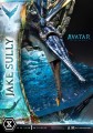 figurka-statuetka-prime-1-studio-avatar-jake-sully-bonus-version