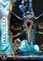figurka-statuetka-prime-1-studio-avatar-jake-sully-bonus-version