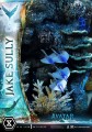 figurka-statuetka-prime-1-studio-avatar-jake-sully-bonus-version