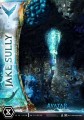 figurka-statuetka-prime-1-studio-avatar-jake-sully-bonus-version