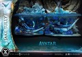 figurka-statuetka-prime-1-studio-avatar-jake-sully-bonus-version