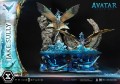 figurka-statuetka-prime-1-studio-avatar-jake-sully-bonus-version