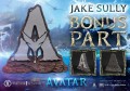 figurka-statuetka-prime-1-studio-avatar-jake-sully-bonus-version