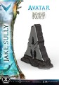 figurka-statuetka-prime-1-studio-avatar-jake-sully-bonus-version