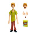 figurka-jada-toys-scooby-doo-shaggy