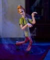 figurka-jada-toys-scooby-doo-shaggy