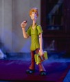 figurka-jada-toys-scooby-doo-shaggy