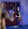 figurka-jada-toys-scooby-doo-shaggy
