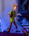 figurka-jada-toys-scooby-doo-shaggy
