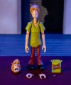 figurka-jada-toys-scooby-doo-shaggy