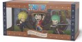 figurka-mighty-jaxx-one-piece-luffy-zoro-sanji