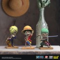 figurka-mighty-jaxx-one-piece-luffy-zoro-sanji