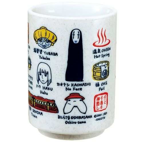 kubek-benelic-spirited-away-postacie-200-ml