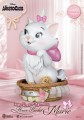 figurka-statuetka-beast-kingdom-toys-the-aristocats-marie