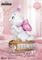 figurka-statuetka-beast-kingdom-toys-the-aristocats-marie