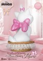 figurka-statuetka-beast-kingdom-toys-the-aristocats-marie