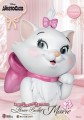 figurka-statuetka-beast-kingdom-toys-the-aristocats-marie