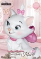 figurka-statuetka-beast-kingdom-toys-the-aristocats-marie