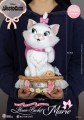 figurka-statuetka-beast-kingdom-toys-the-aristocats-marie