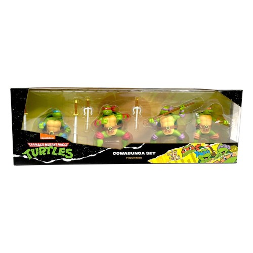 figurka-comansi-tmnt-zolwie-ninja-zestaw-mini-figurek