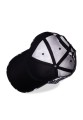 czapka-baseballowa-difuzed-spider-man-czarno-biala
