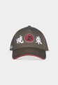czapka-daszkiem-difuzed-naruto-akatsuki-clan