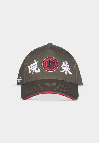czapka-daszkiem-difuzed-naruto-akatsuki-clan