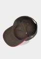 czapka-daszkiem-difuzed-naruto-akatsuki-clan